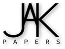 JAK Papers