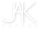 JAK Papers